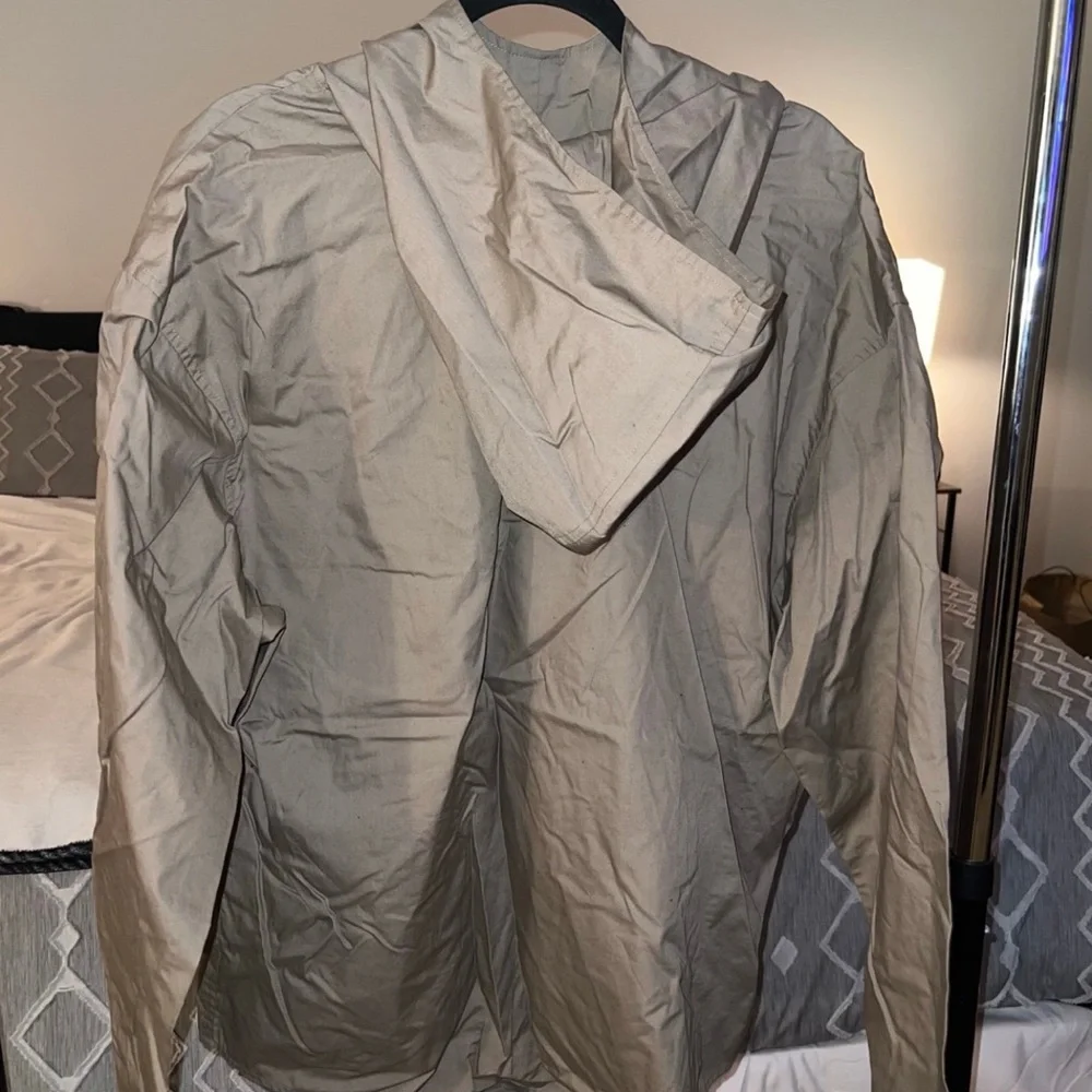 ASOS Pullover Size XL - Picture 3 of 10
